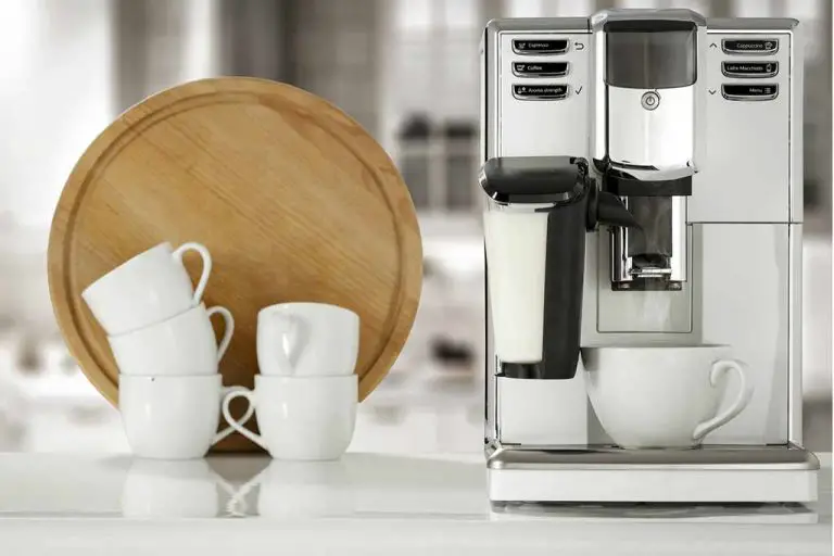 ما هي خطوات تصميم ركن القهوة وما هي أساسيات وجوده وكيف تقوم بعمل ديكور جذاب في ركن قهوة المنزل