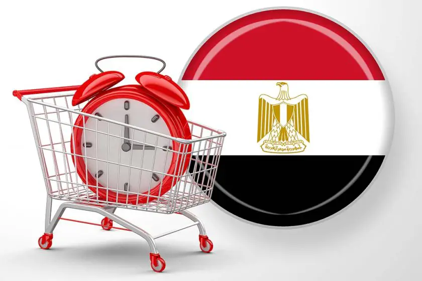 أفضل منتجات الأثاث والديكور فى مصر